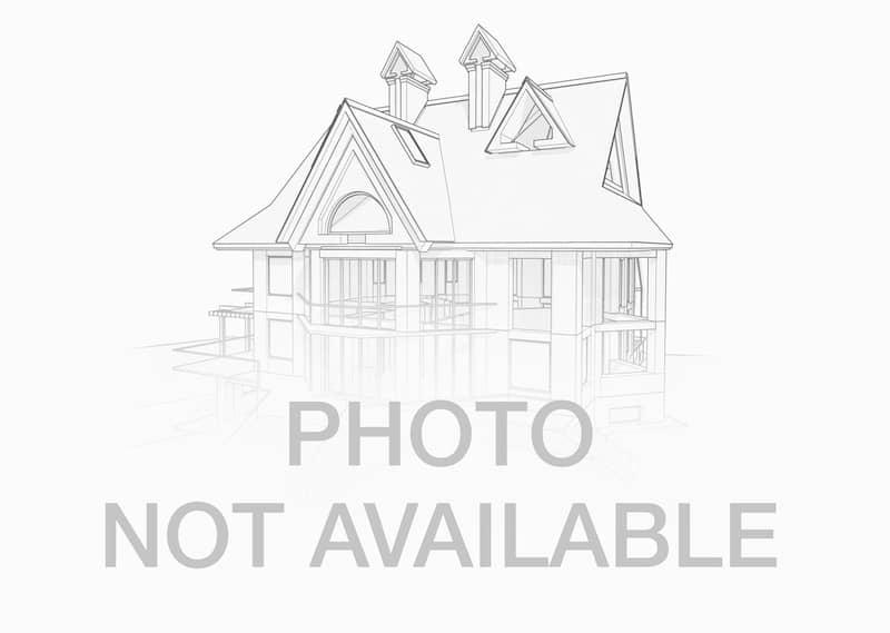18165 247TH Avenue, Bettendorf, IA 52722